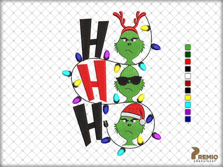 https://www.premioembroidery.com/wp-content/uploads/2022/09/ho-ho-ho-embroidery-design-christmas-machine-embroidery-designs-colot.jpg